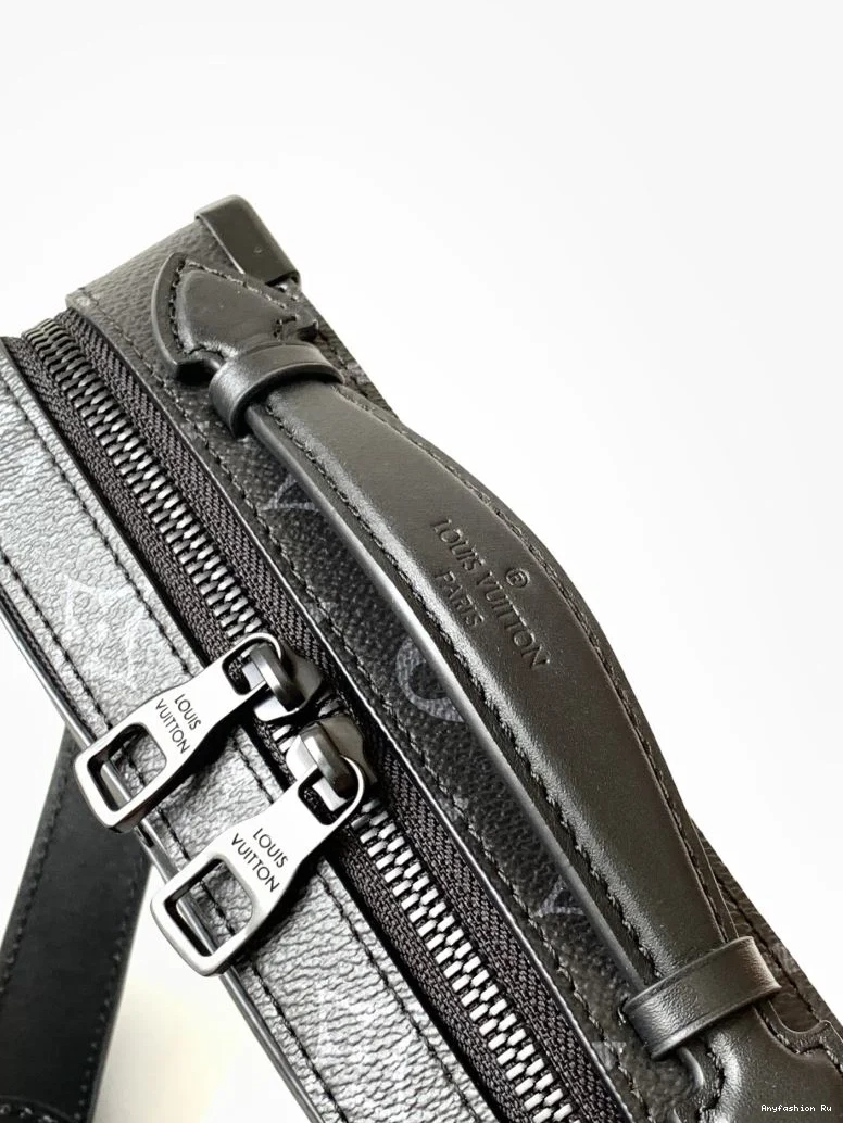 Box Youthful 42002 Vuitton Bags Louis 0818